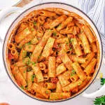 Pasta Daddy Sdn Bhd company logo