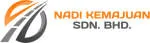 Perniagaan Nadi Aman (M) Sdn Bhd company logo