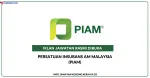 Persatuan Insurans Am Malaysia company logo