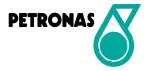 Petronas company logo