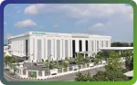 Pharma 722 Sdn Bhd company logo