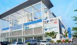 Photomedic Solutions Sdn. Bhd. company logo
