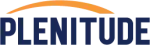Plenitude Management Services Sdn Bhd company logo