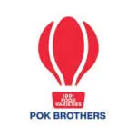 Pok Brothers Sdn Bhd company logo