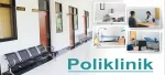 Poliklinik Dan Surgeri Eko Medicare company logo