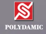 Polydamic Sdn Bhd company logo