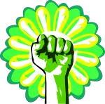 Power Root Manufacturing Sdn Bhd company logo
