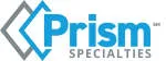 Prism Protection Services Sdn Bhd company logo