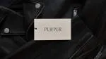 Purpur Fashion Group company logo