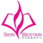 Pusat Jagaan Kanak-Kanak Permai Bestari company logo