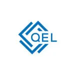 QEL GROUP OF COMPANIES company logo