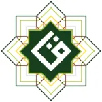 Qurbanaid sdn bhd company logo