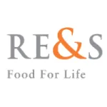 R E & S Enterprises (M) Sdn Bhd company logo