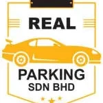 REAL PARKING SDN BHD company logo