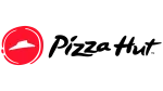 RESTORAN PIZZA HUTAN company logo