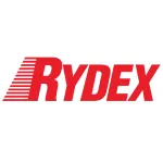RYDEX company logo