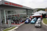 Rahman Brothers Automotive Sdn Bhd company logo