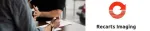 Recarts Imaging Sdn Bhd company logo