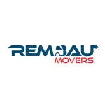 Rembau Cargo & Packing Services Sdn Bhd company logo