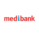 Repaid Good company logo