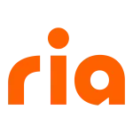Ria Money Transfer (Dandelion) company logo