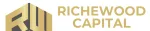 Richewood Capital Sdn Bhd company logo