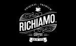 Richiamo Coffee Sdn Bhd company logo
