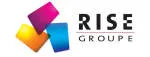 Risegroup Marketing Sdn Bhd company logo