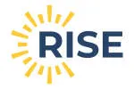 Risegroupe Marketing Sdn Bhd company logo