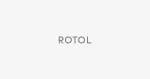 Rotol Group of Companies company logo