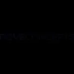 Rove Concepts company logo