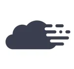 RunCloud Sdn Bhd company logo