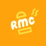 Runningman Instant Delivery Sdn Bhd company logo