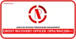 Runs Management Sdn Bhd company logo