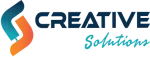 S Creative Solution Event Entertainment Sdn Bhd company logo