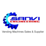 SANVI ENGINEERING SDN BHD company logo