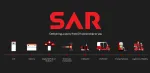 SAR Group Kluang company logo