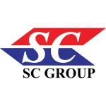 SC Group company logo