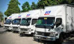 SCH LOGISTICS SDN BHD company logo
