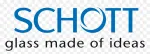 SCHOTT AG company logo