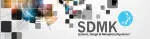 SDMK Precision Engineering Sdn Bhd company logo