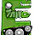 SM Marketing & Co. ( NX Dimension Sdn. Bhd) company logo