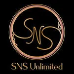 SNS Network company logo