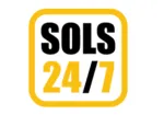SOLS 24/7 Malaysia company logo