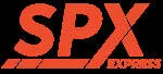 SPX Express (M) Sdn Bhd company logo