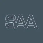 SR ARCHITECTS SDN. BHD. company logo