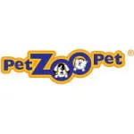 STARCAGE PET PRODUCTS SDN BHD company logo