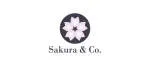 SUPER SAKURA SDN BHD company logo