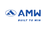 Salesworks Group Asia company logo