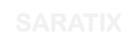 Saratix company logo